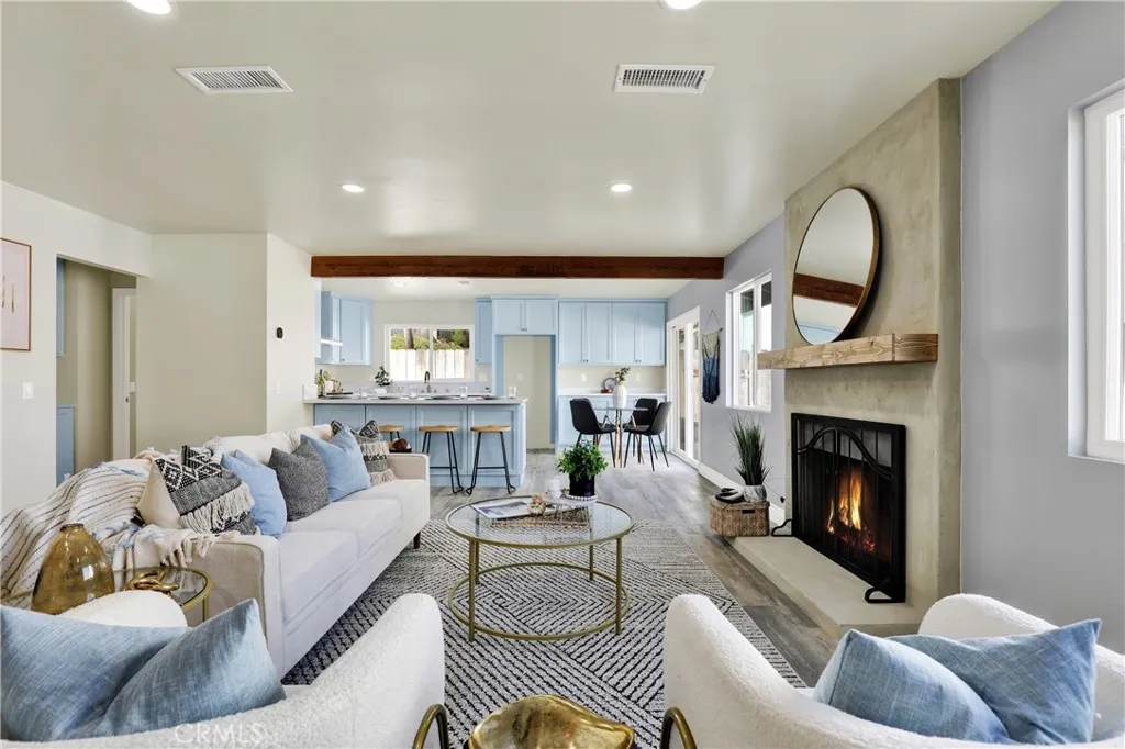 Additional image 71 of 4334 Serena Ave, Oceanside, CA 92056