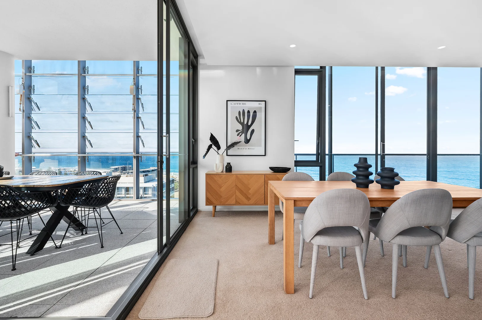 Additional image 11 of 42/7 King Street, Newcastle NSW 2300