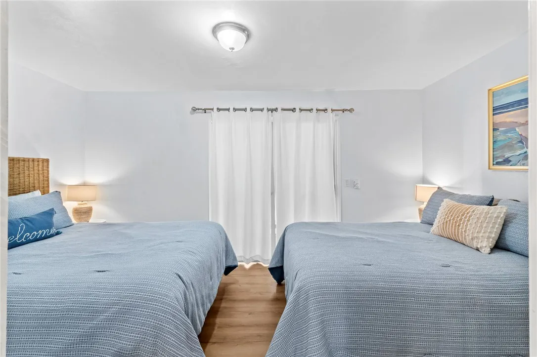 Additional image 69 of 77 N Ocean Avenue Unit 12, Cayucos, CA 93430