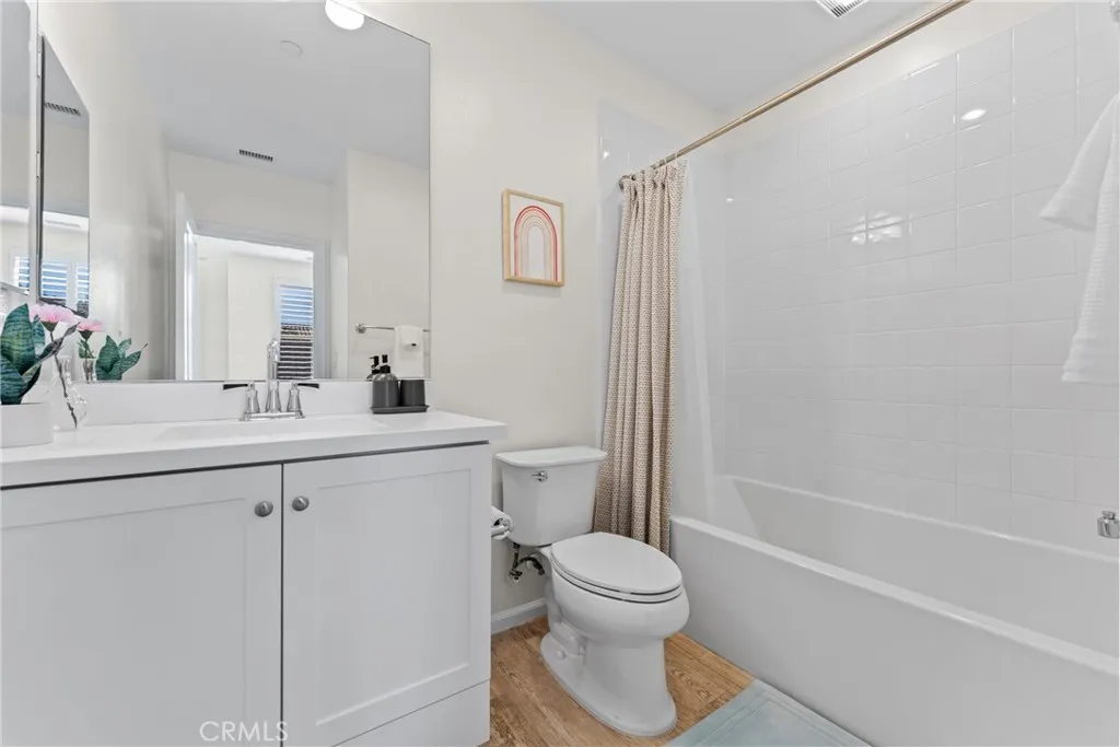 Additional image 74 of 123 Mighty Oak, Irvine, CA 92602