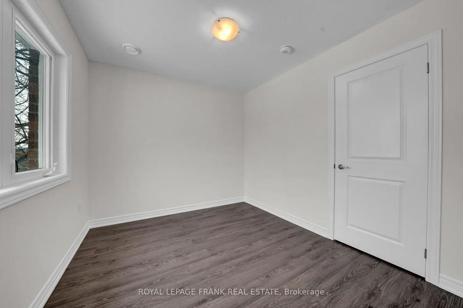 Additional image 3 of 402 Olive Avenue