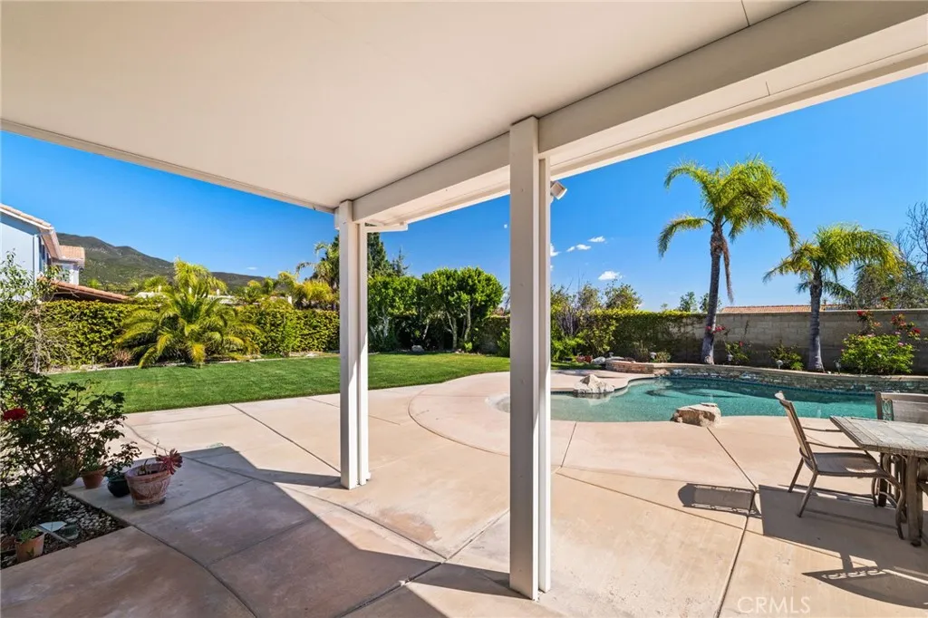 Additional image 49 of 5105 Sanchez Court, Rancho Cucamonga, CA 91739