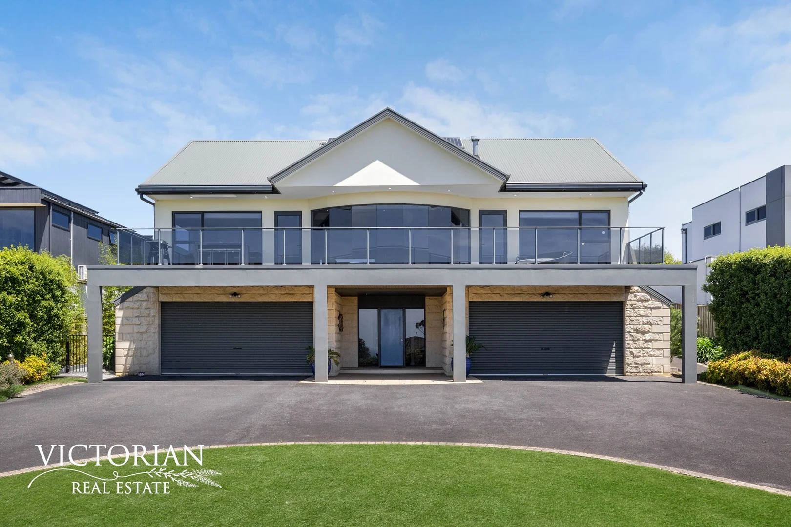 4 Thames Place, Mount Martha VIC 3934