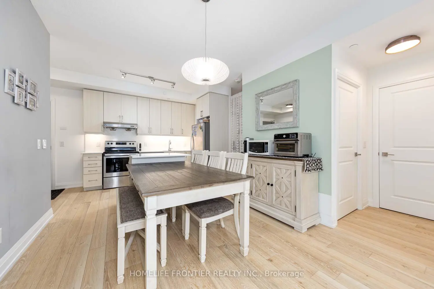 Additional image 12 of 591 Sheppard Avenue 629