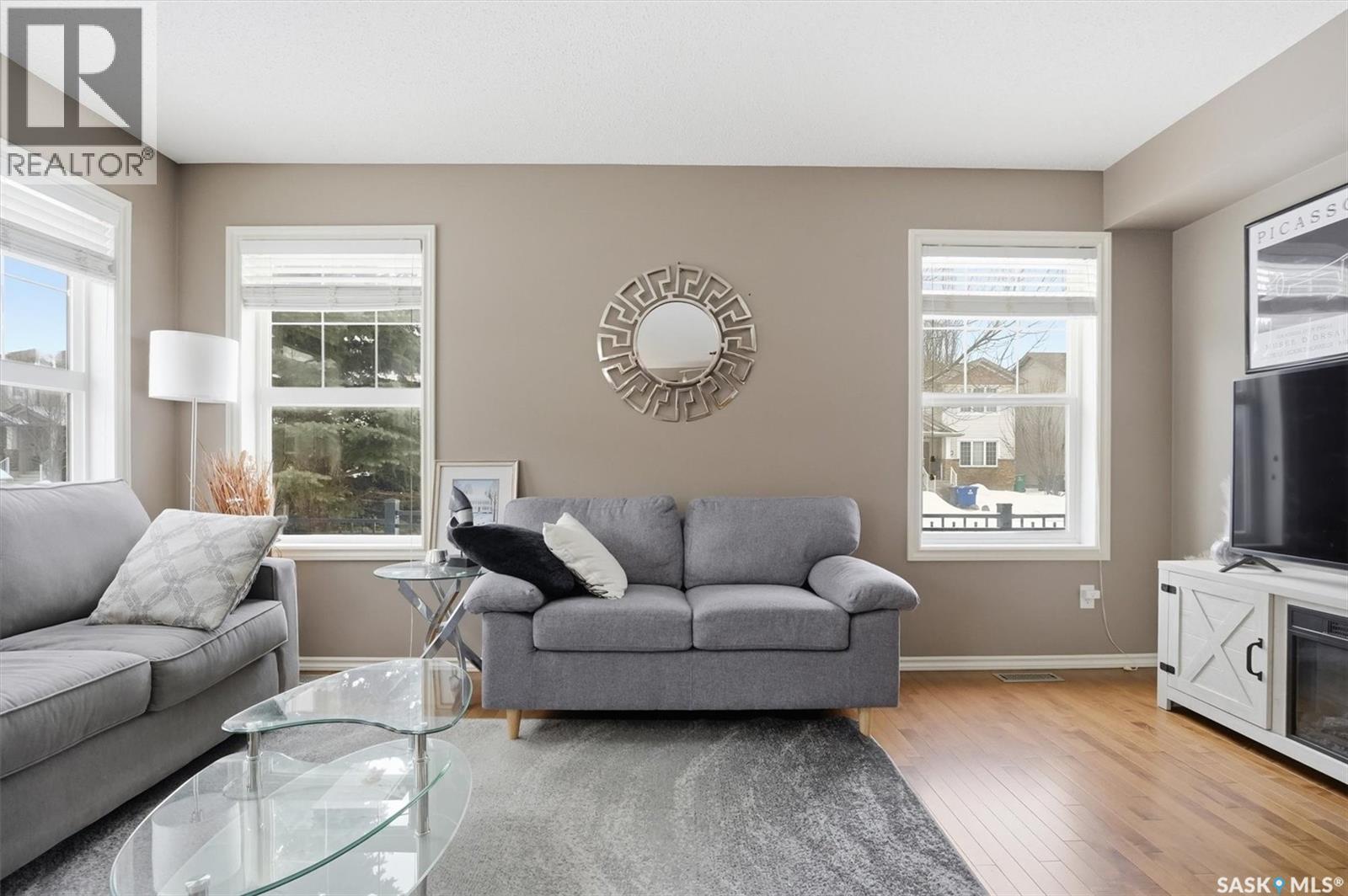 Additional image 4 of 224-105 Lynd Crescent, Saskatoon, SK, S7T0C3