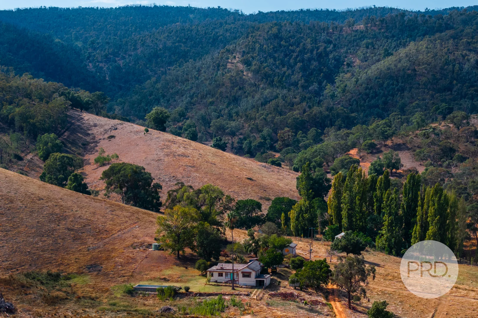 Additional image 23 of 294 Stewarts Road, Oberne Creek NSW 2650