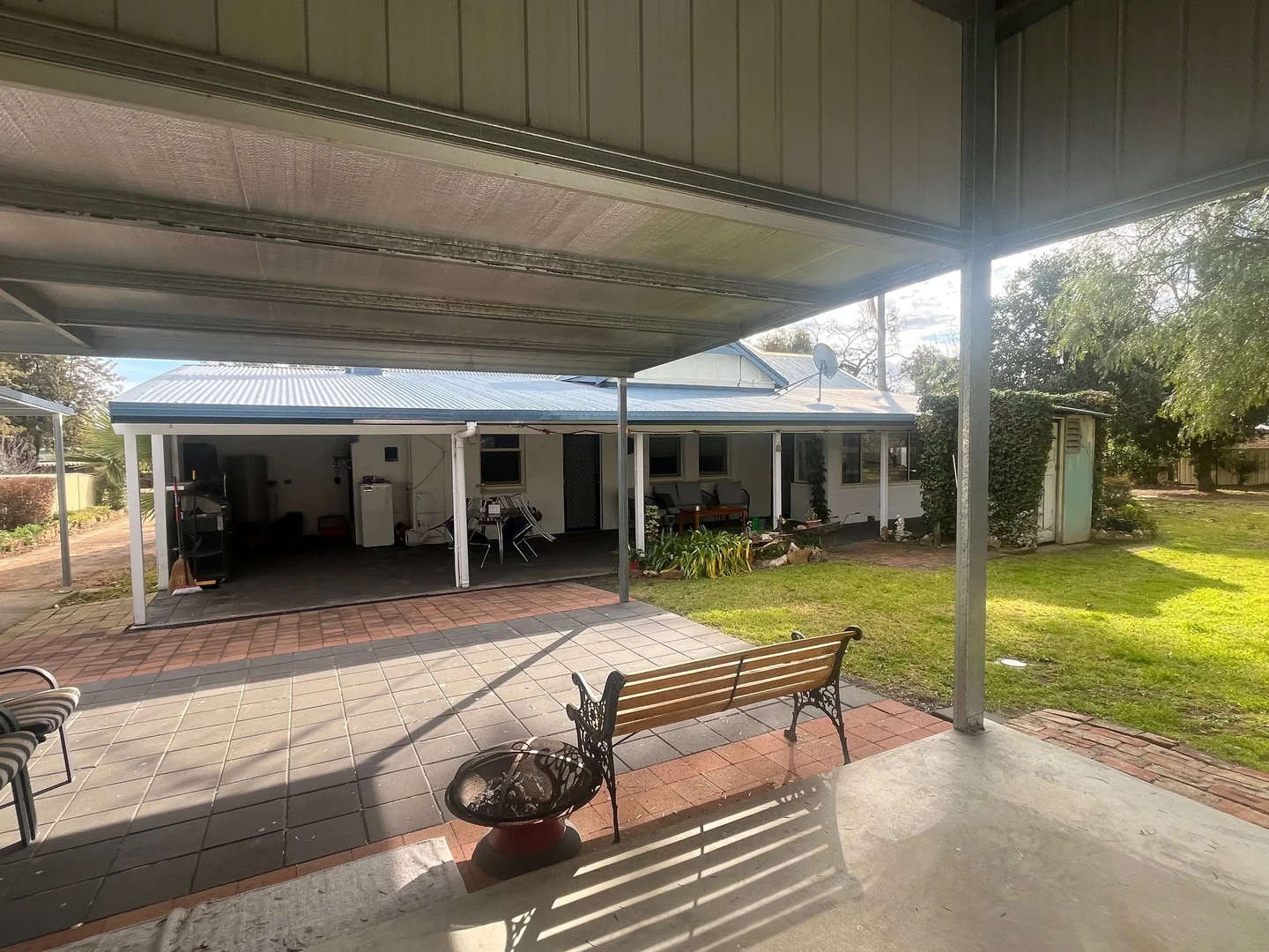 Additional image 20 of 27-29 Cowper Street, Coonabarabran NSW 2357