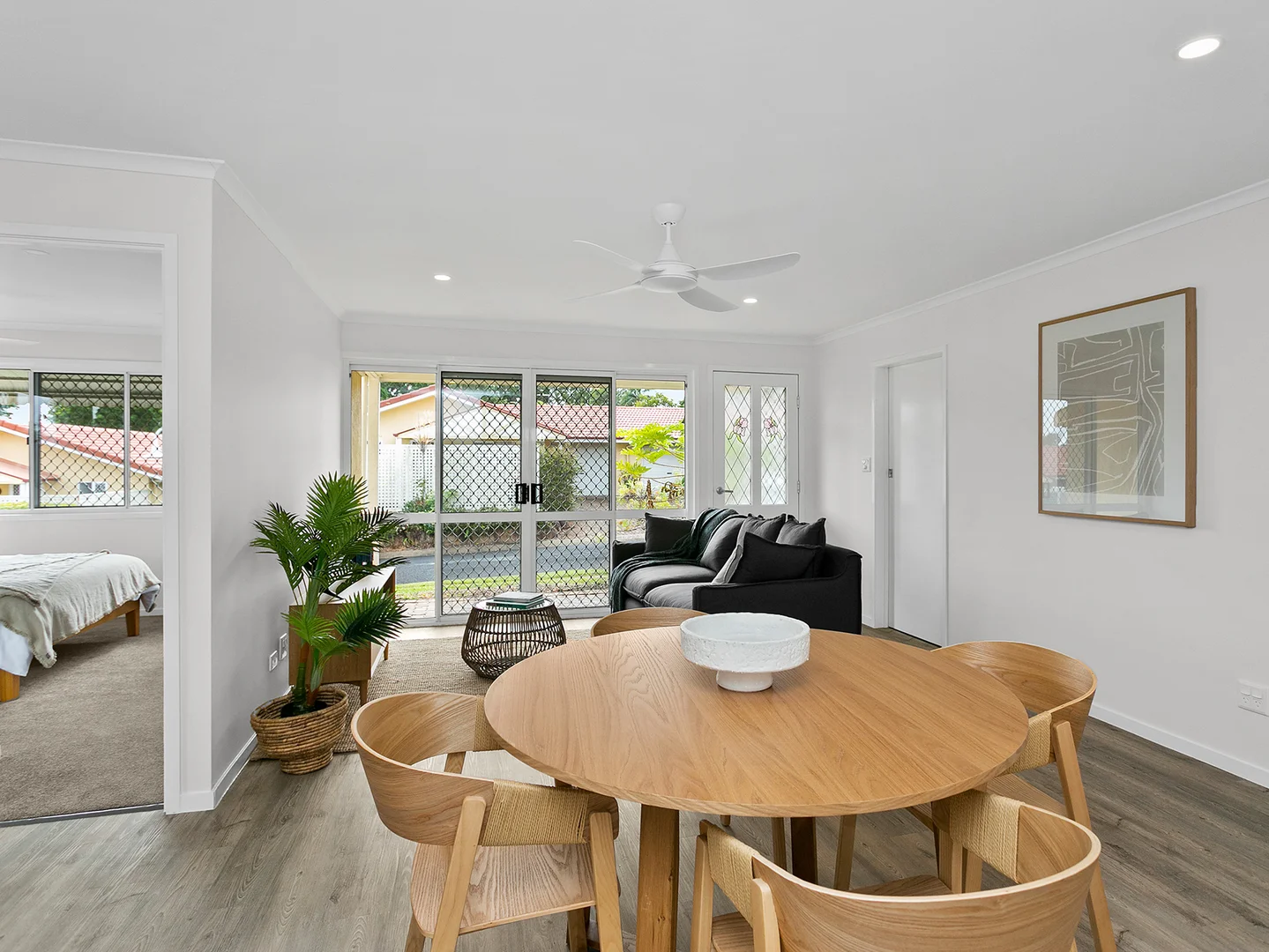 Additional image 3 of 11 Audell Street, Manly West QLD 4179