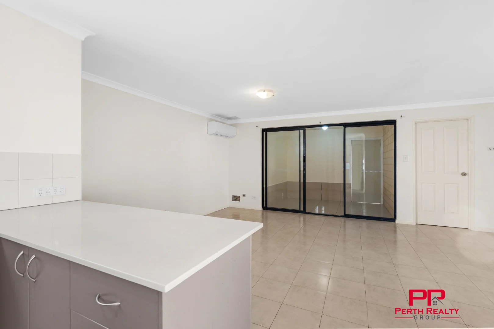 Additional image 10 of 23 Lakey Street, Southern River WA 6110