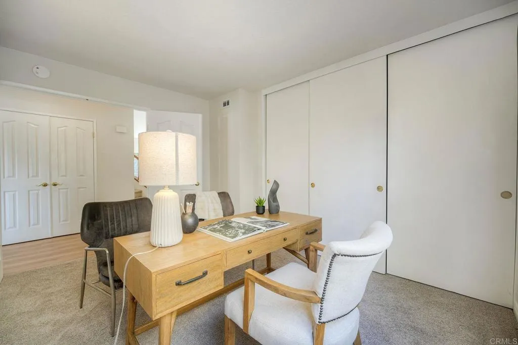 Additional image 40 of 1374 Beringer Lane, Vista, CA 92081