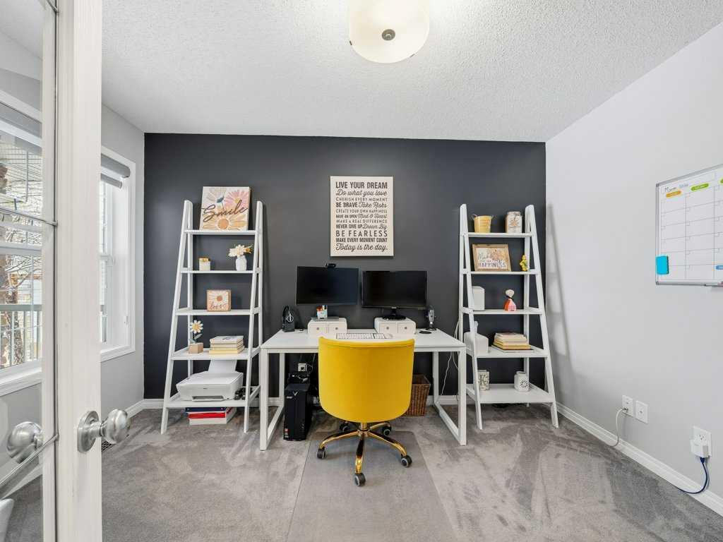 Additional image 6 of 115 Canals Circle SW, Airdrie, AB, T4B 3E8