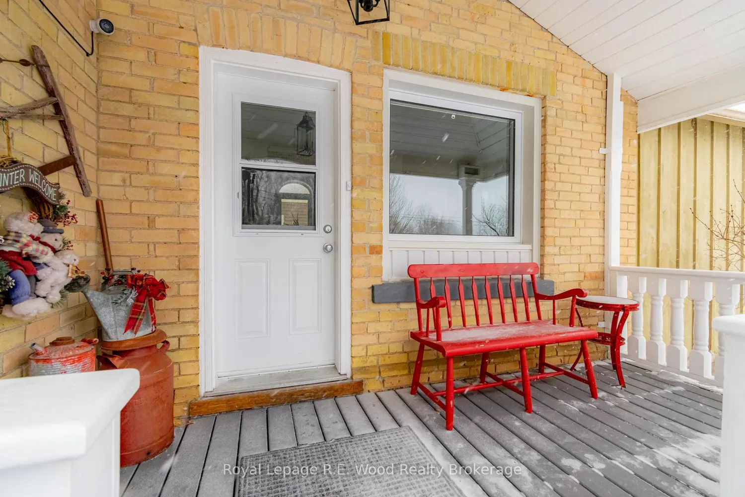 Additional image 4 of 18 Main Street