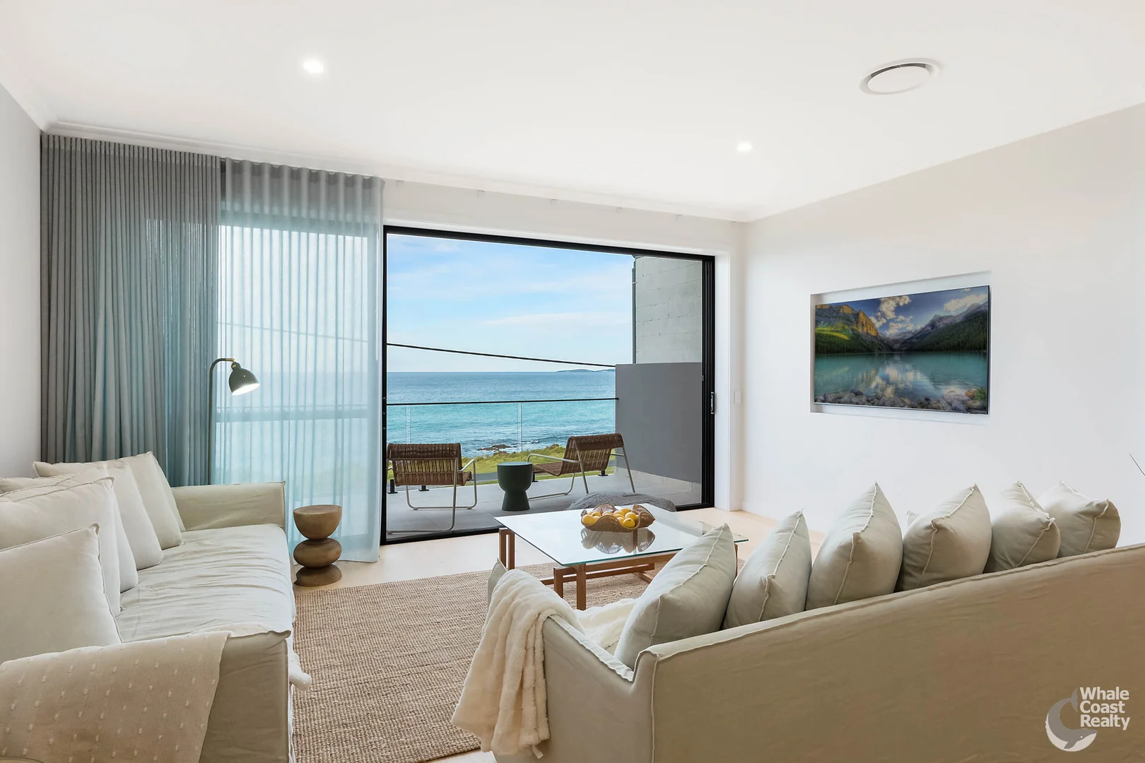 Additional image 9 of 73 Dalmeny Drive, Kianga NSW 2546