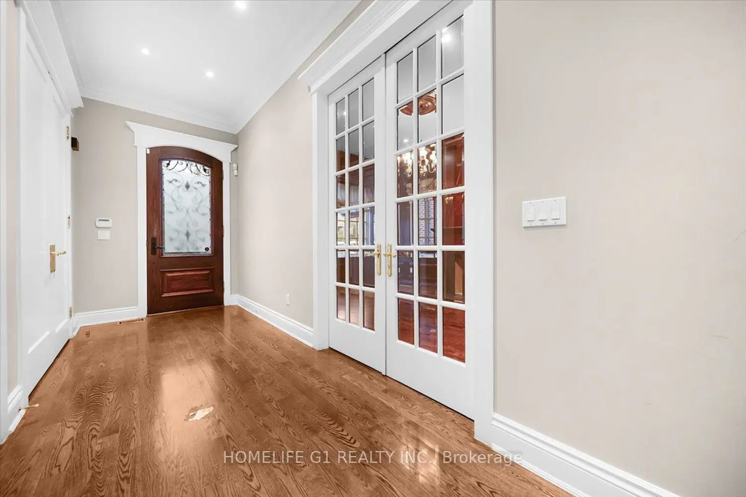 Additional image 4 of 210 St Leonard's Avenue