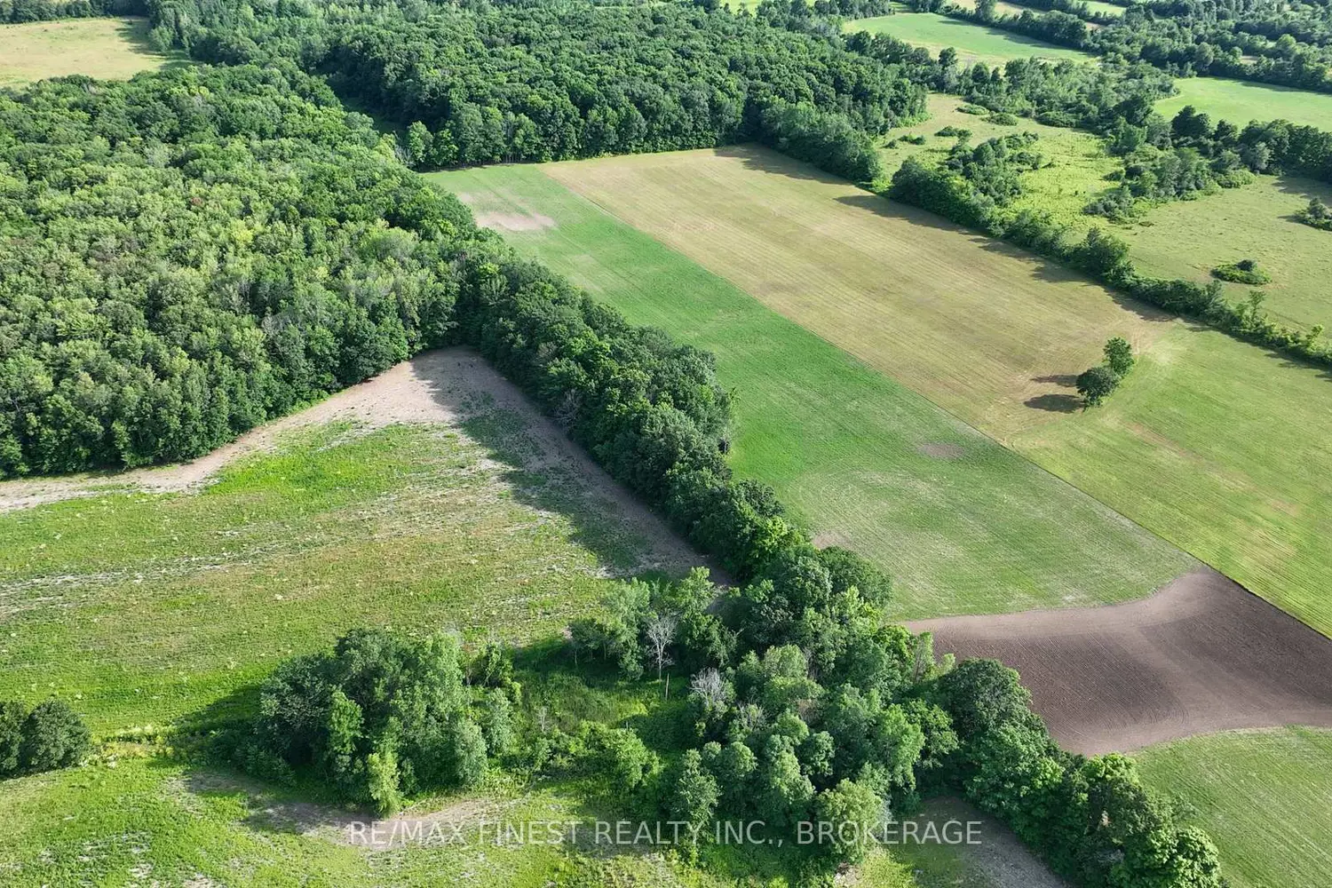 Additional image 11 of 0 Simmons Road