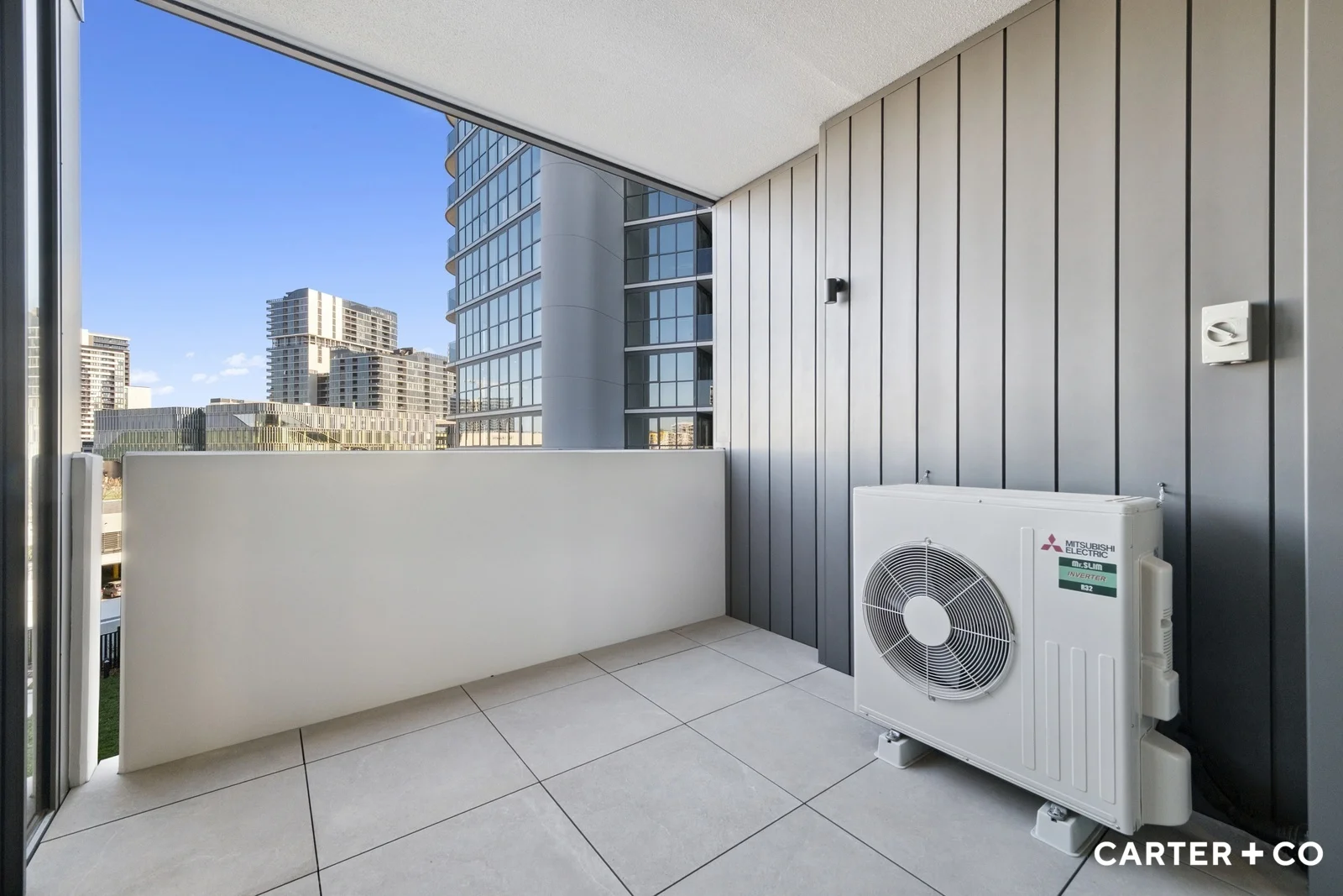 Additional image 8 of 309/15 Wilbow Street, Phillip ACT 2606