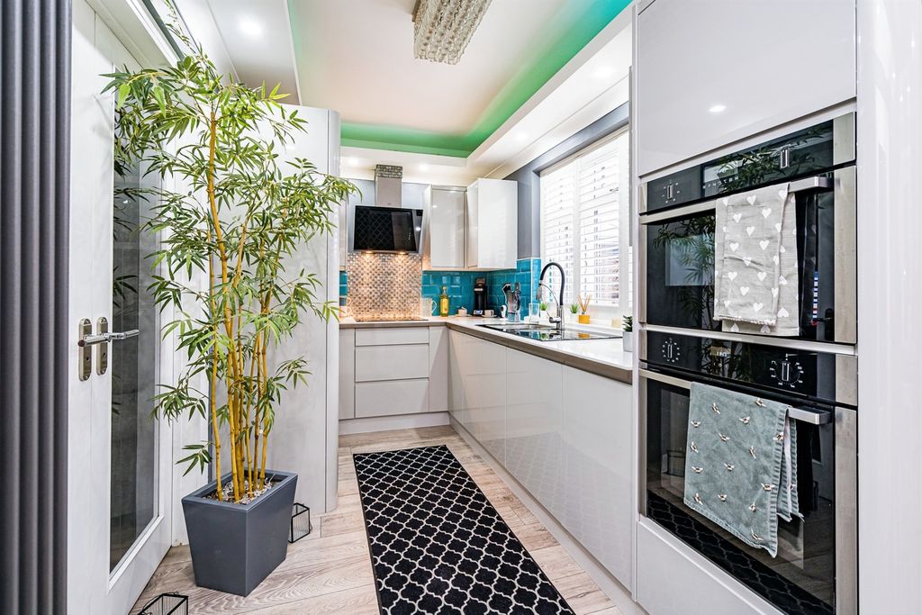 Additional image 5 of 3 bed semi-detached house for saleTozer Street, Tipton DY4