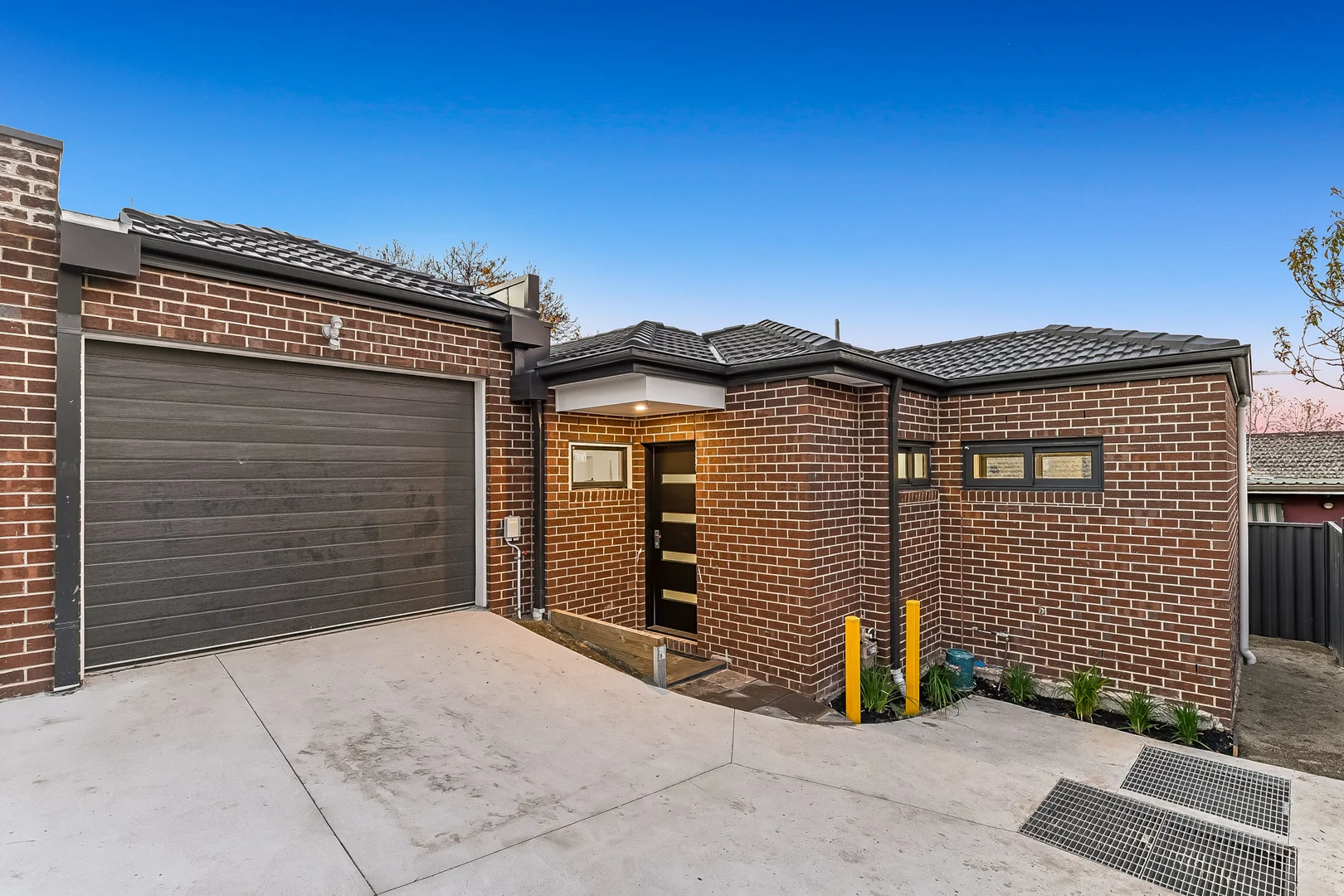 Additional image 29 of 1-5/31 Macpherson Street, Dandenong VIC 3175