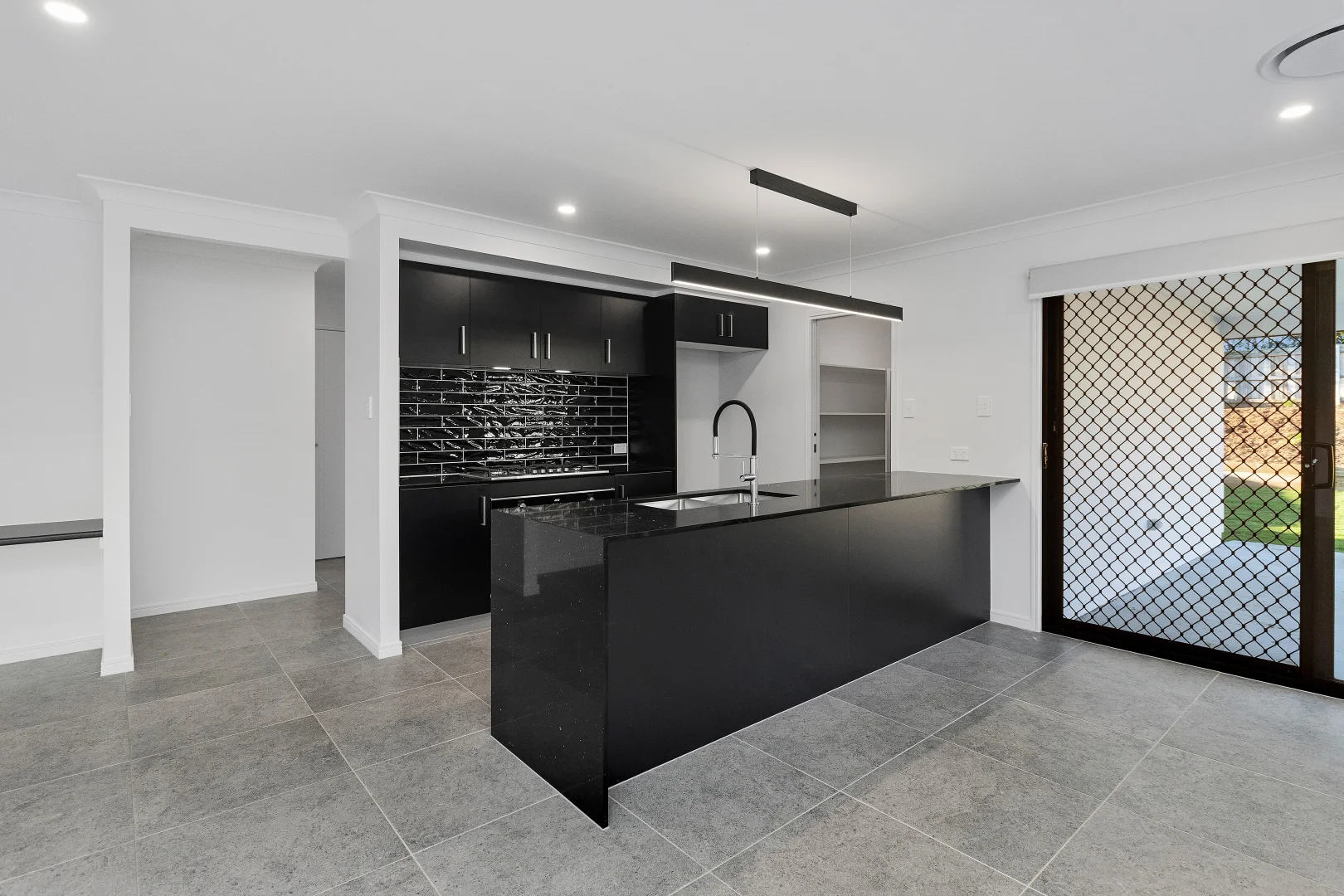 Additional image 4 of Caboolture QLD 4510