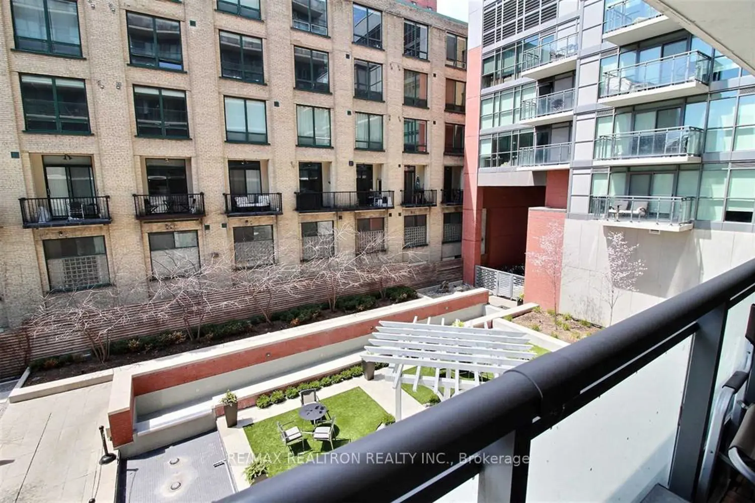 Additional image 9 of 775 King Street 206