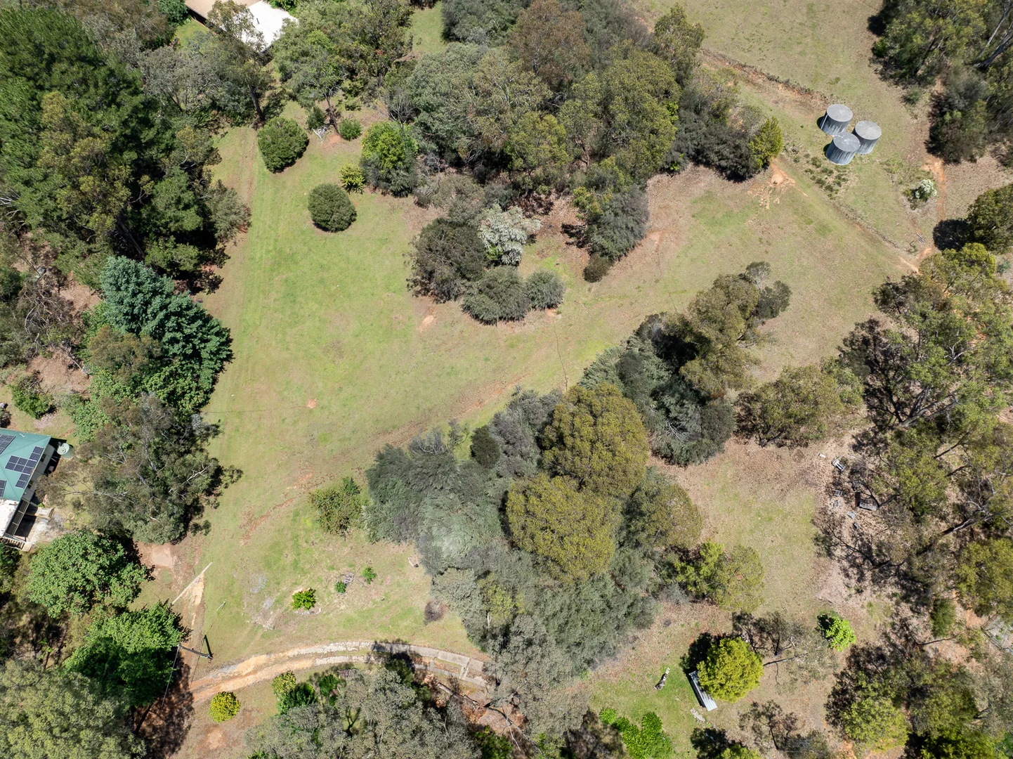 Additional image 20 of 1 & 2 WOMBAT GULLY ROAD, Mitta Mitta VIC 3701