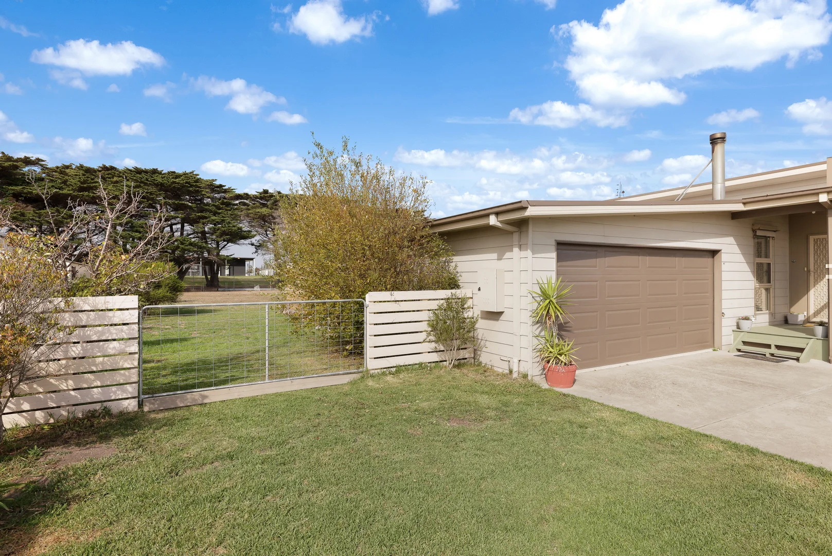 Additional image 6 of 10 Lilian Court, Dalyston VIC 3992