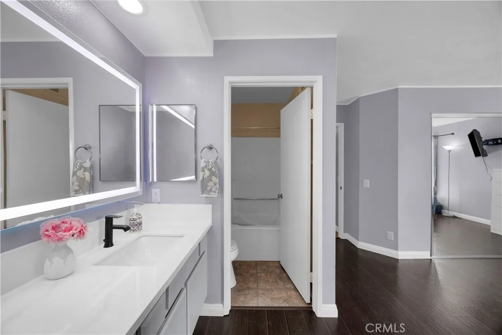 Additional image 15 of 10335 W Briar Oaks Dr Unit A, Stanton, CA 90680