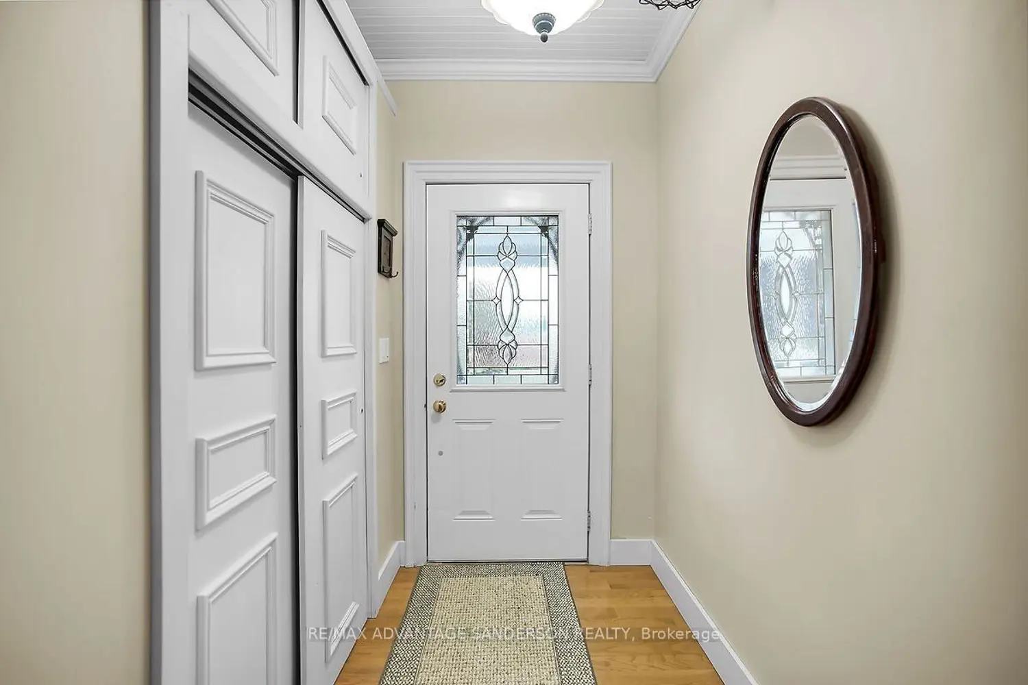 Additional image 12 of 8523 Townsend Line