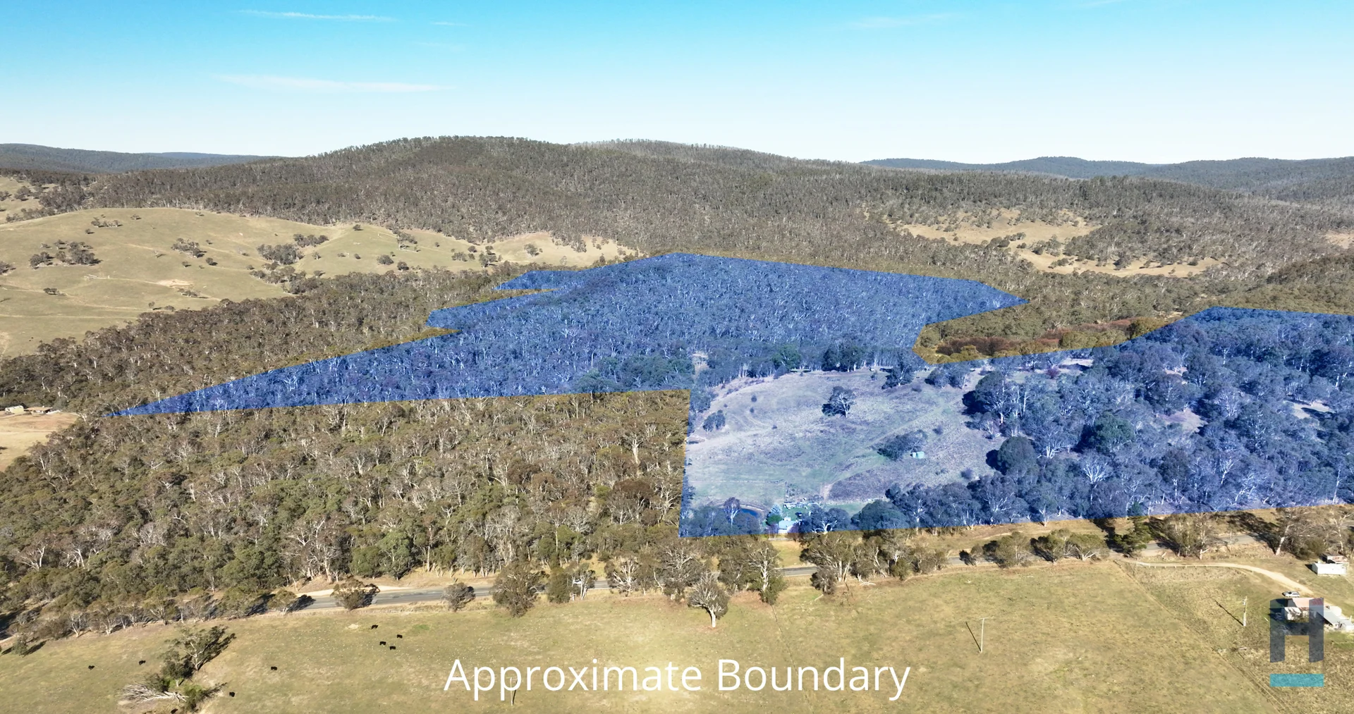 Additional image 4 of 2443 Great Alpine Road, Cobungra VIC 3898