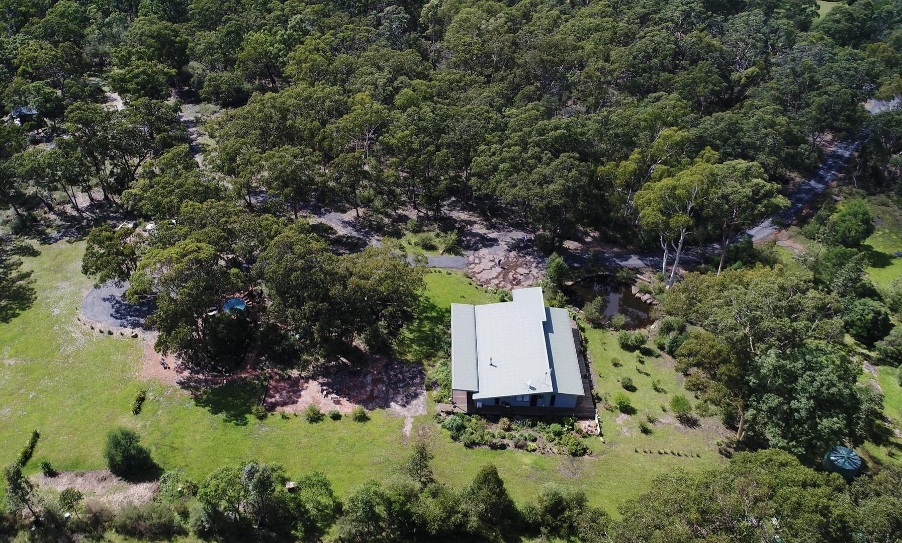 Additional image 25 of 194 Bendeela Road, Kangaroo Valley NSW 2577