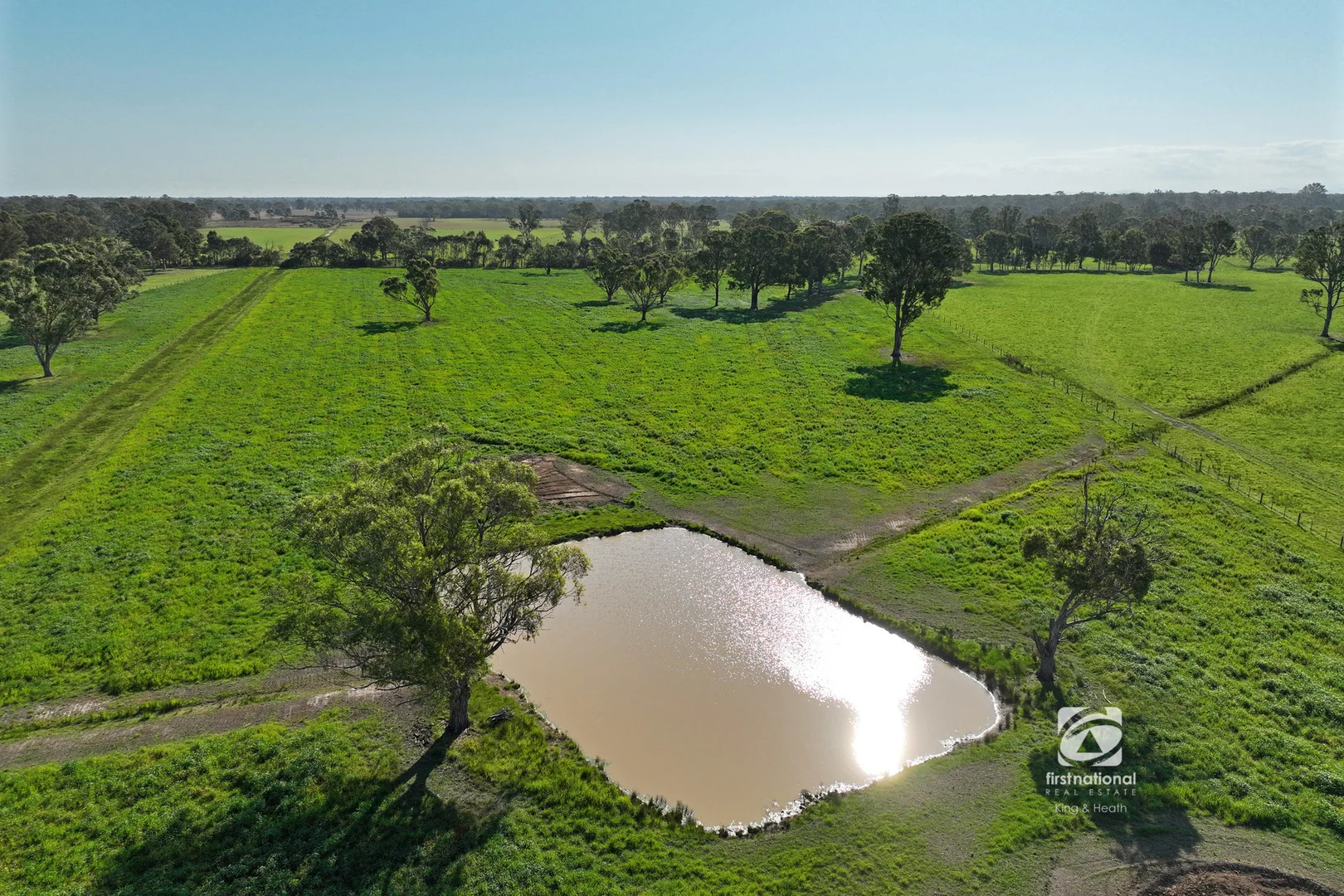 Additional image 4 of 930 Bengworden Road, Goon Nure VIC 3875