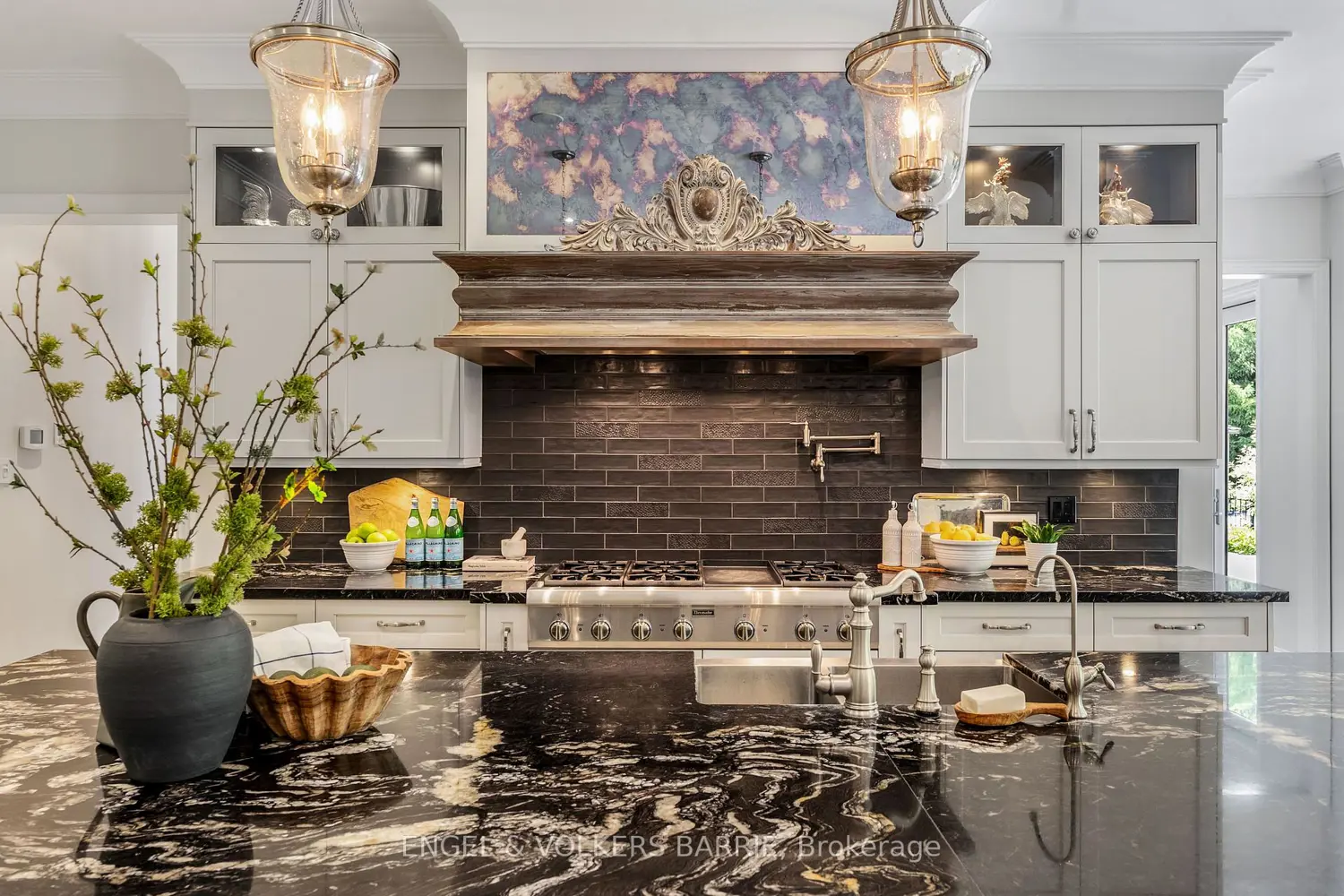 Additional image 5 of 6 Midves Court