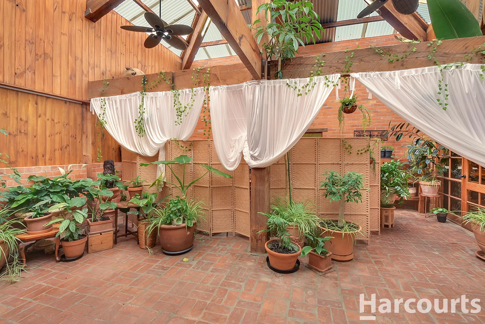 Additional image 8 of 2637 Northern Grampians Road, Wartook VIC 3401