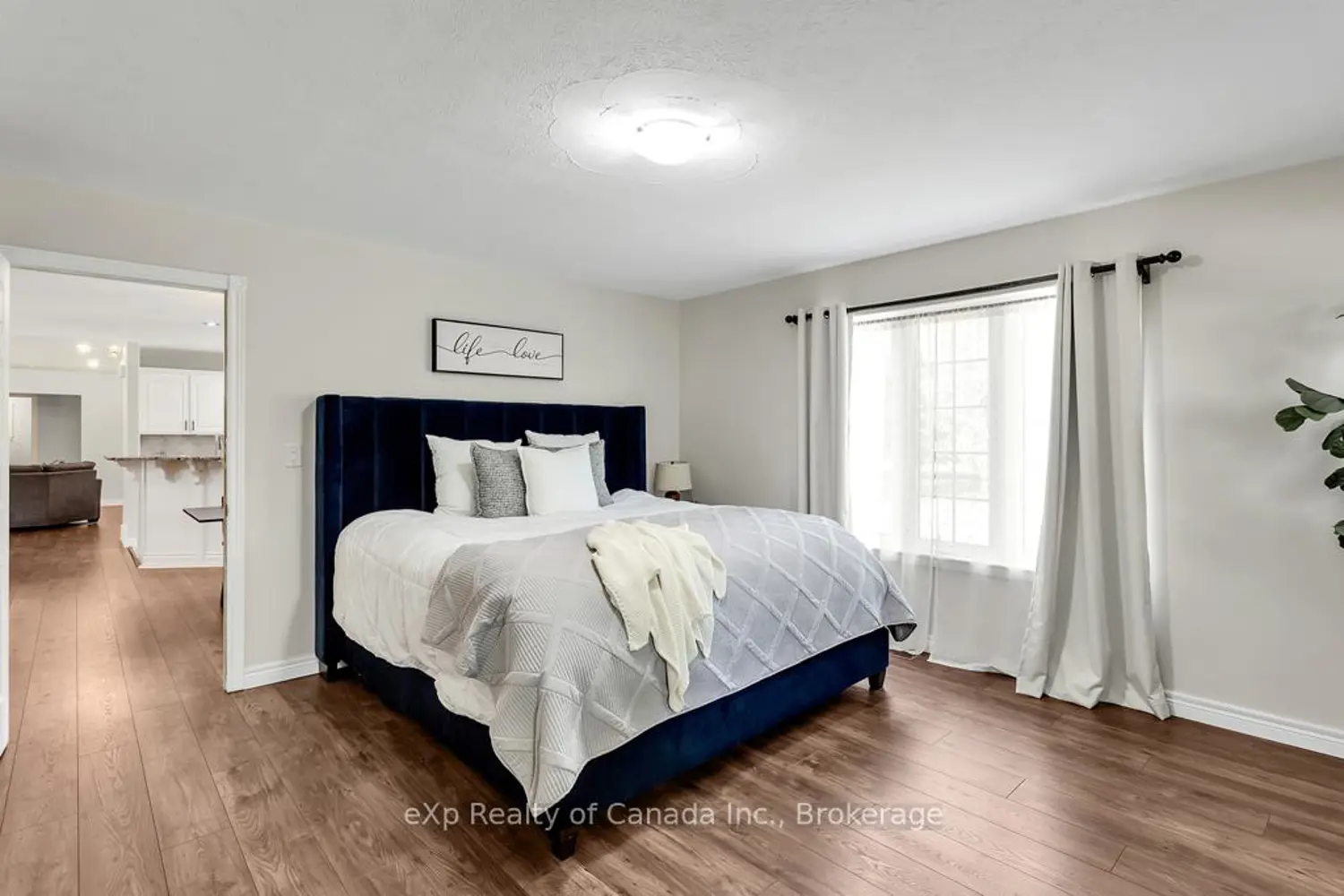 Additional image 16 of 468 Fairground Road