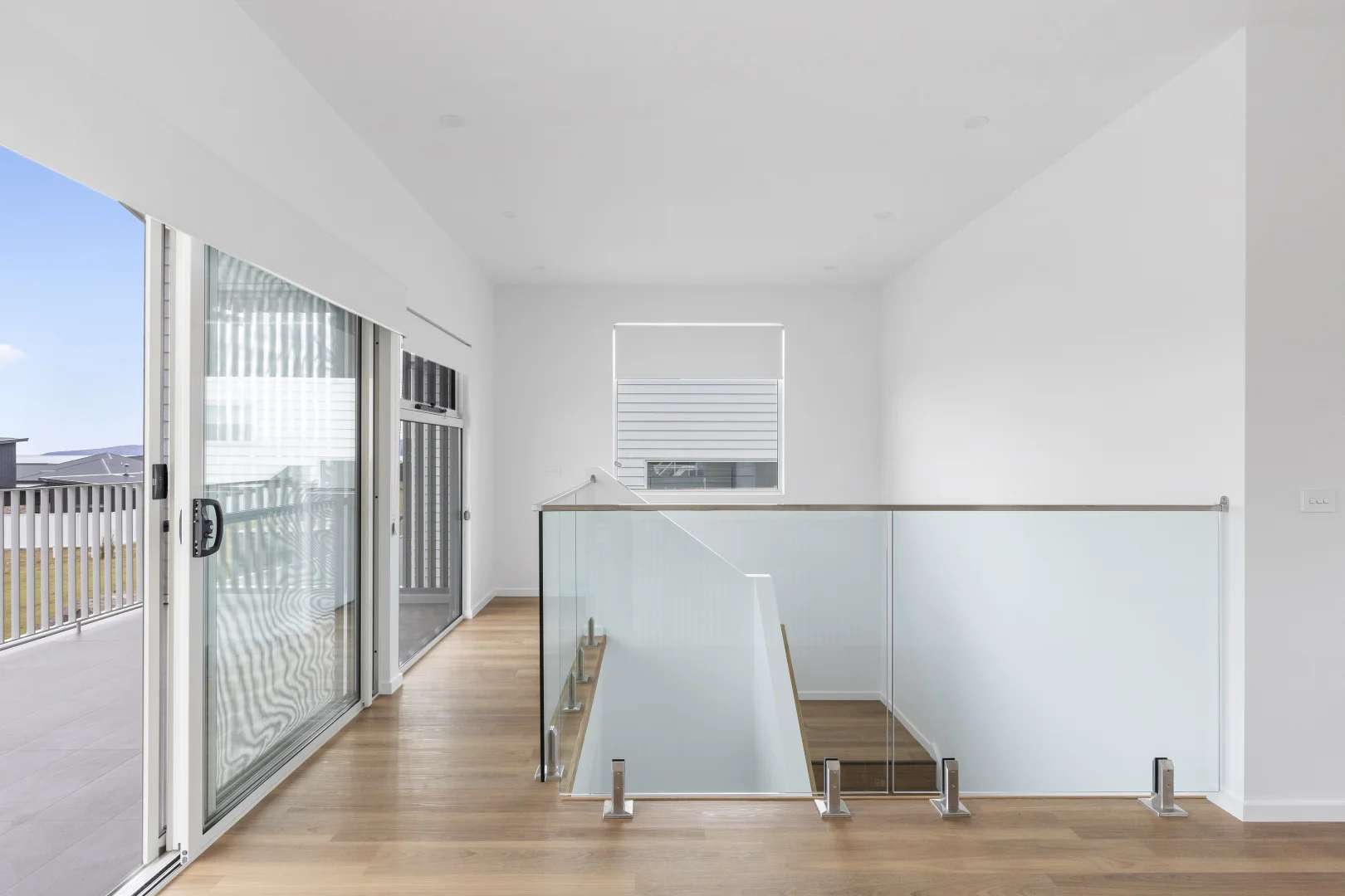 Additional image 17 of 1,2&3/60 Taroona Street, Hawley Beach TAS 7307