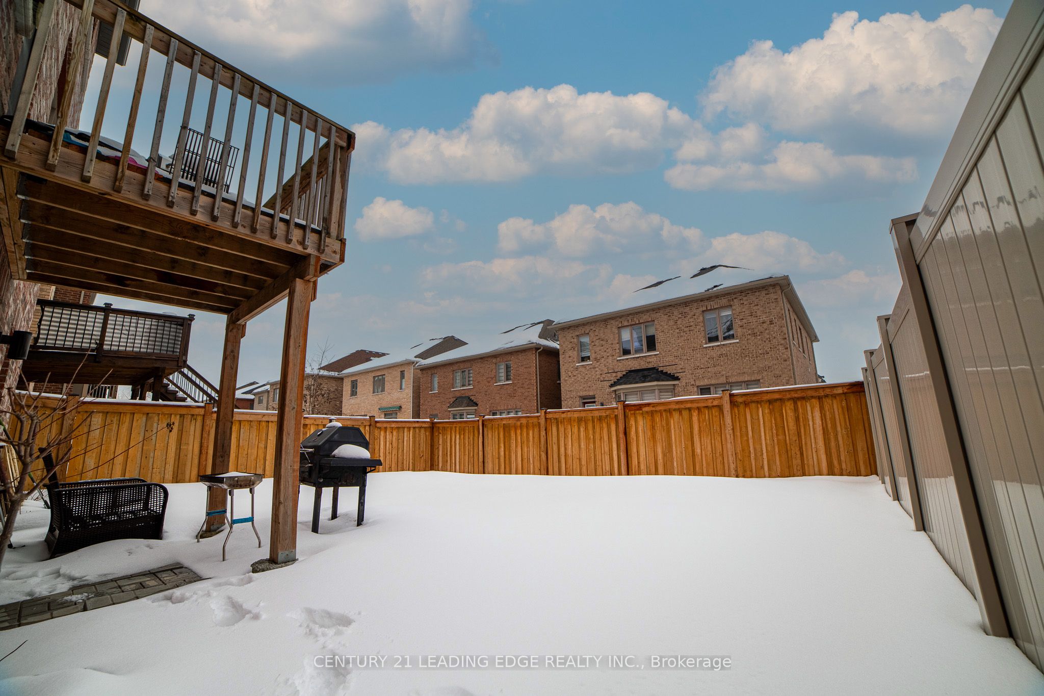 Additional image 4 of 28 Prosperity Way, East Gwillimbury, ON, L9N 0V1