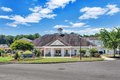 Additional image 26 of 48100 Baywoods Dr, Lexington Park, MD, 20653