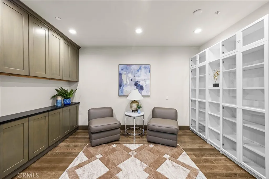 Additional image 9 of 127 Cruiser, Irvine, CA 92618