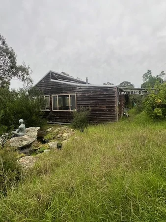 Additional image 2 of 242 Bon Accord Road, Lower King WA 6330