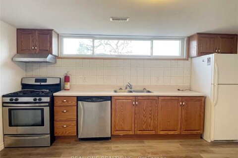 Additional image 8 of Basement-36 Victor Boulevard, Hamilton, ON, L9A 2V4