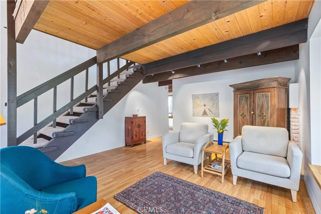 Additional image 8 of 1840 Langton Street, Cambria, CA 93428