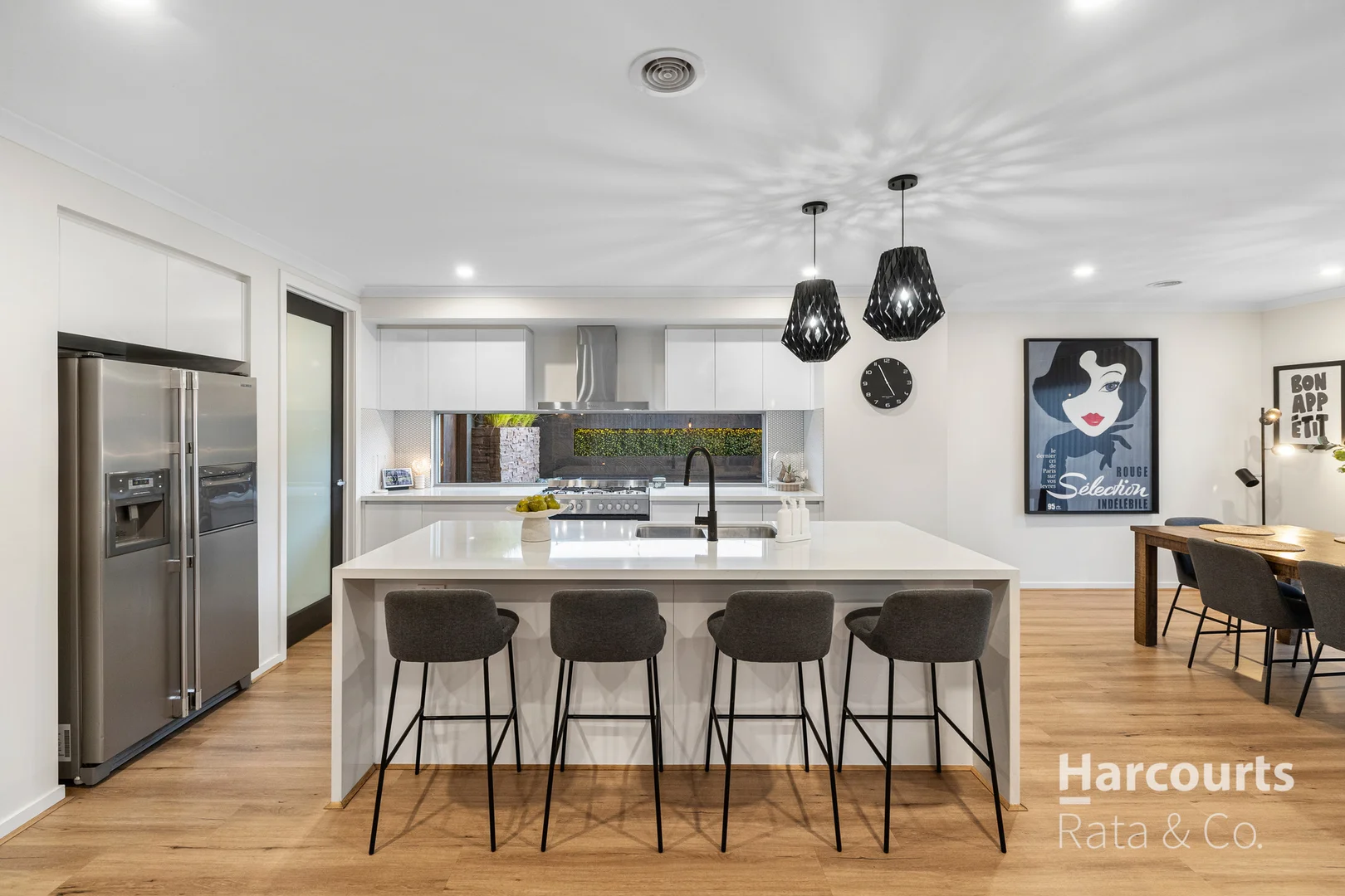 Additional image 4 of 14 Roaming Drive, Fraser Rise VIC 3336