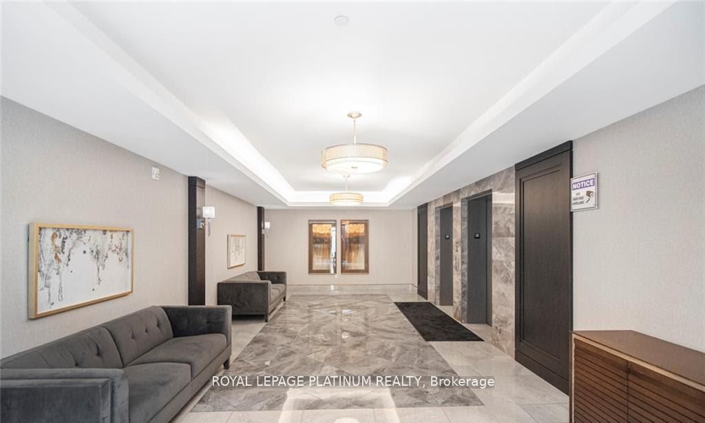 Additional image 6 of 233-125 Shoreview Place, Hamilton, ON, L8E 0K3