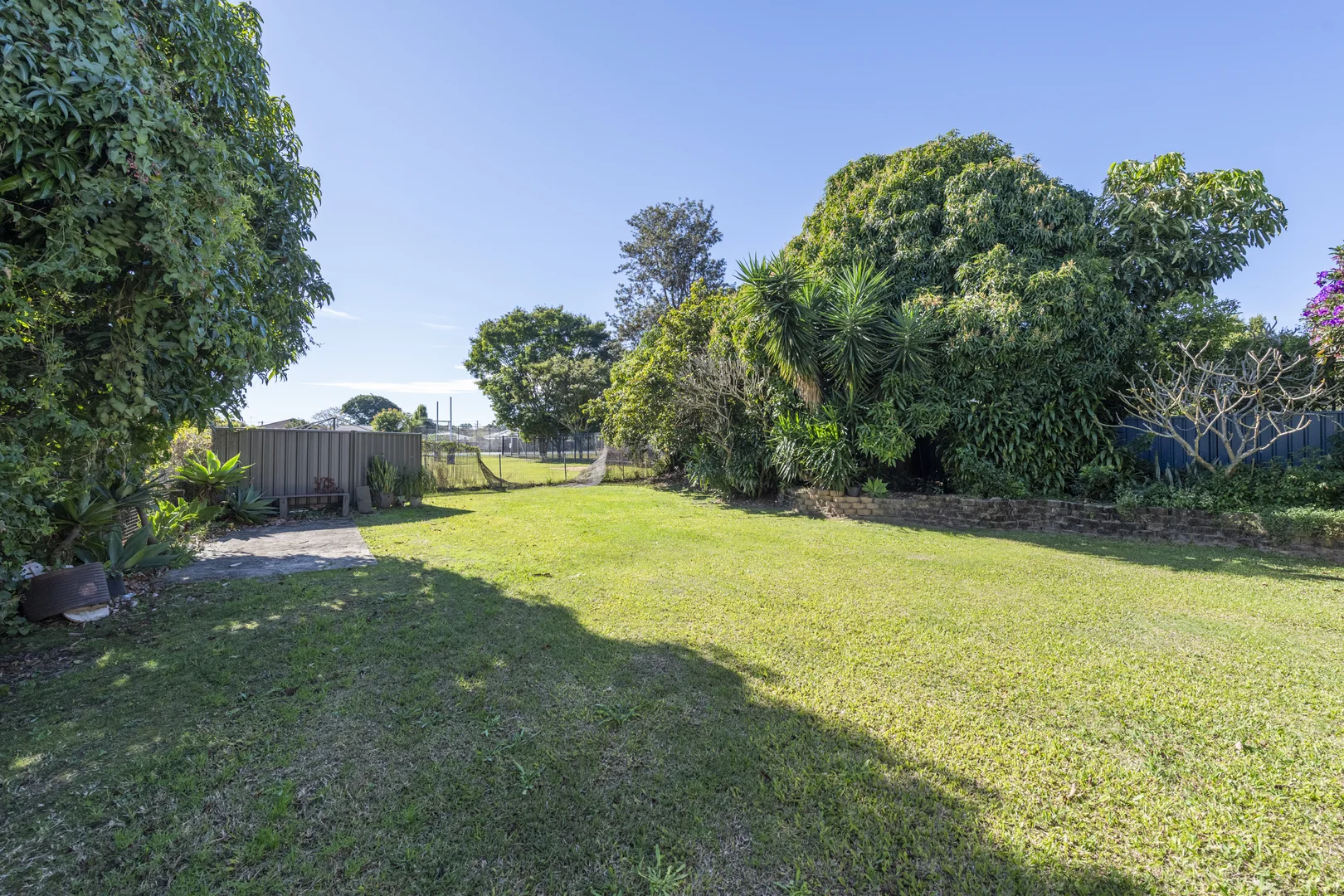 Additional image 15 of 256 Hoof Street, Grafton NSW 2460