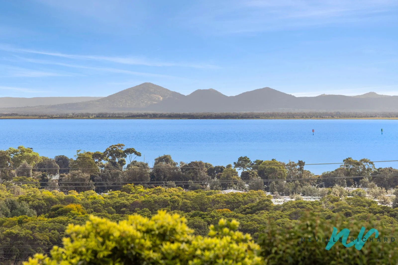 Additional image 5 of 4/14-16 Park Street, Portarlington VIC 3223