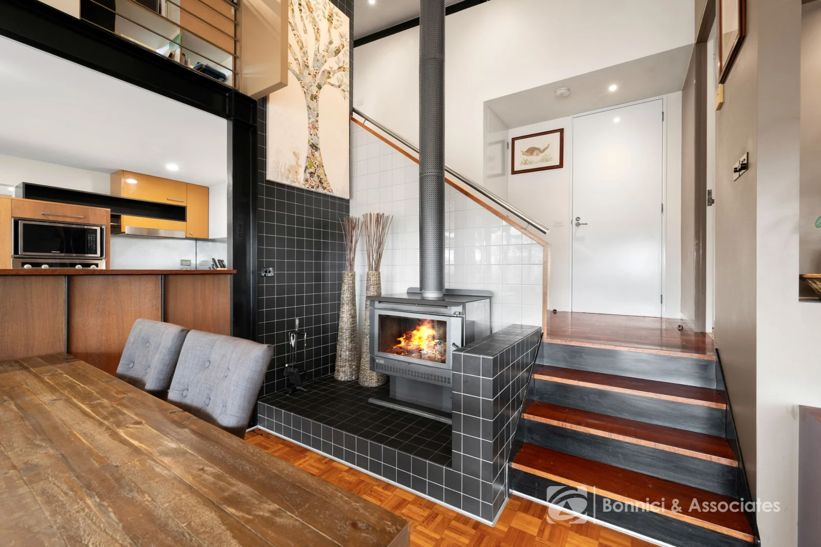 Additional image 9 of 1417 Buckland Gap Road, Murmungee VIC 3747