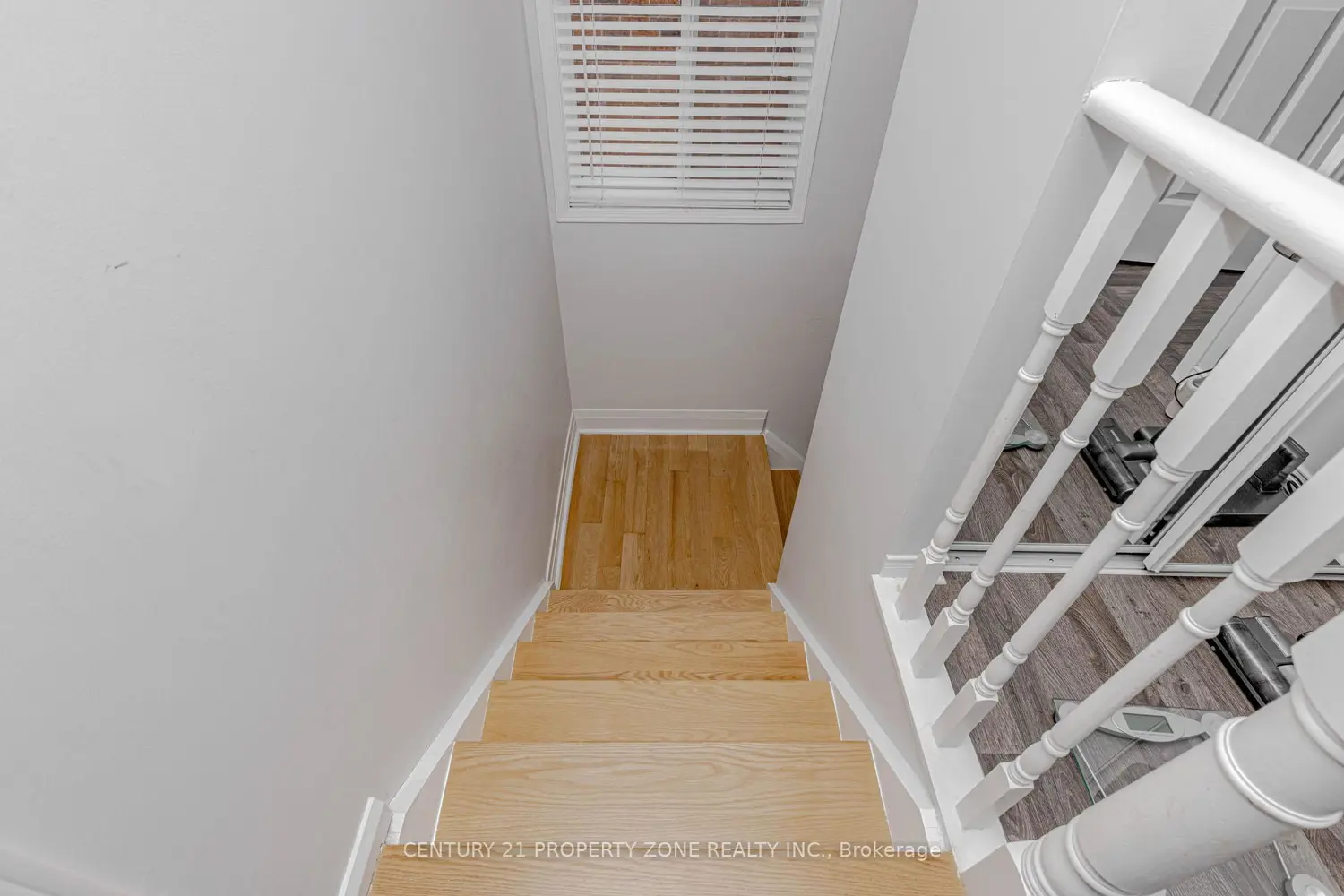 Additional image 9 of 13 White Elm Road