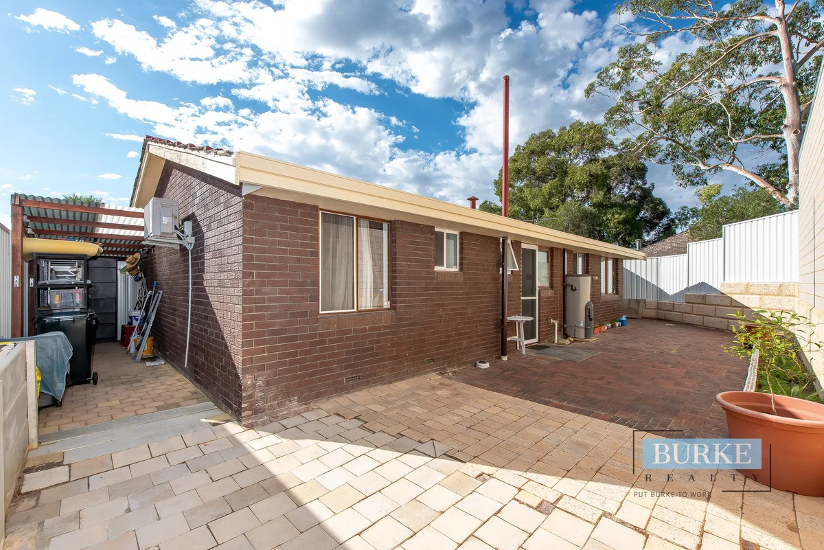 Additional image 18 of 39 Fenellia Crescent, Craigie WA 6025