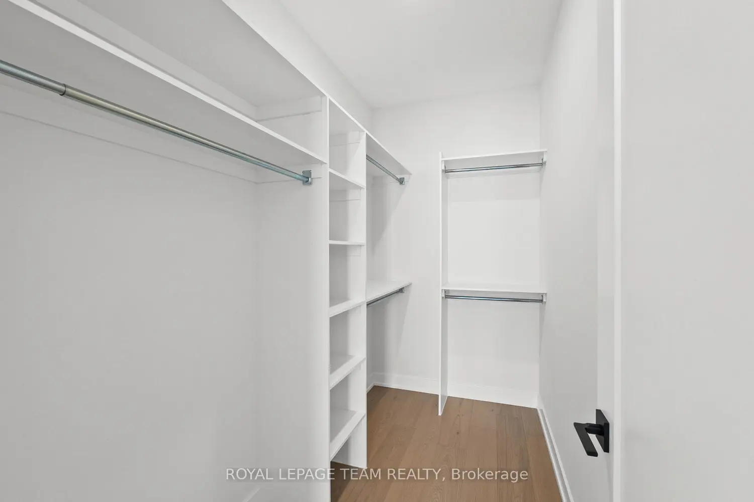 Additional image 12 of 1051 Moore Street