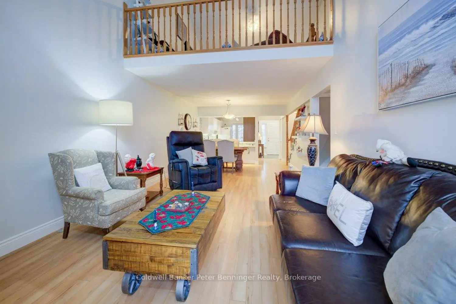 Additional image 9 of 874 Arlington Street 16